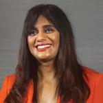Anu Menon