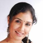Anu Prabhakar