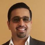 Anubhav Chopra