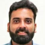 Anubhav Singh Bassi