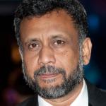 Anubhav Sinha