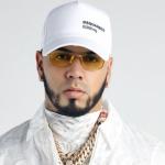Anuel AA