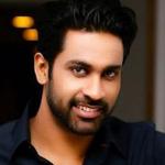 Anuj Ranasinghe