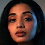 Anuksha Suguna Pushparaj