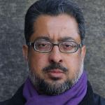 Anup Singh