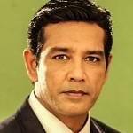 Anup Soni