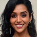 Anupriya Goenka
