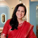 Anuradha Chandan
