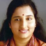 Anuradha Paudwal