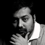 Anurag Kashyap