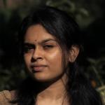 Anusha Prabhu