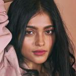 Anusha Vishwanathan