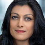 Anushka Asthana