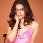 Anushka Luhar