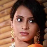 Anushree Kushwaha