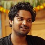 Anvesh Michael