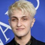 Anwar Hadid