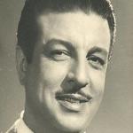 Anwar Wagdi