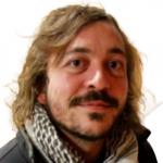 Anxo Manoel Lamelo