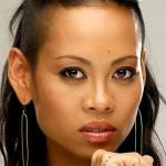 Anya Ayoung-Chee