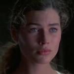 Anya Sartor