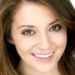Anya Whelan-Smith