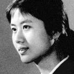 Anyi Wang