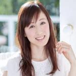 Ao Takahashi