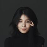 Ao Yu