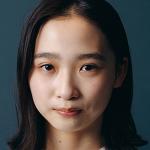 Aoi Itô