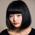Aoi Okuyama