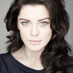 Aoibhinn McGinnity