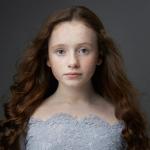 Aoife Hughes