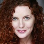 Aoife McMahon