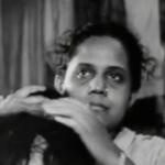 Aparna Devi