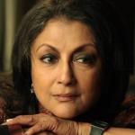 Aparna Sen