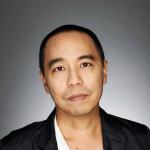 Apichatpong Weerasethakul