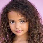Apollonia Pratt