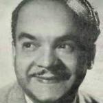 Apolo Correia