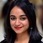 Apoorva Bose