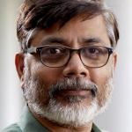 Appaji