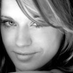 April Florio