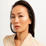 April Lee
