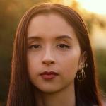 April Maxey