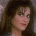 April Rayne