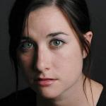 April Wade