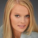 Aprilann
