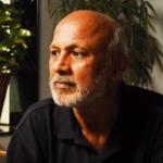 Apurba Kishore Bir