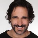 Aquiles Cervantes