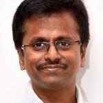 A.R. Murugadoss